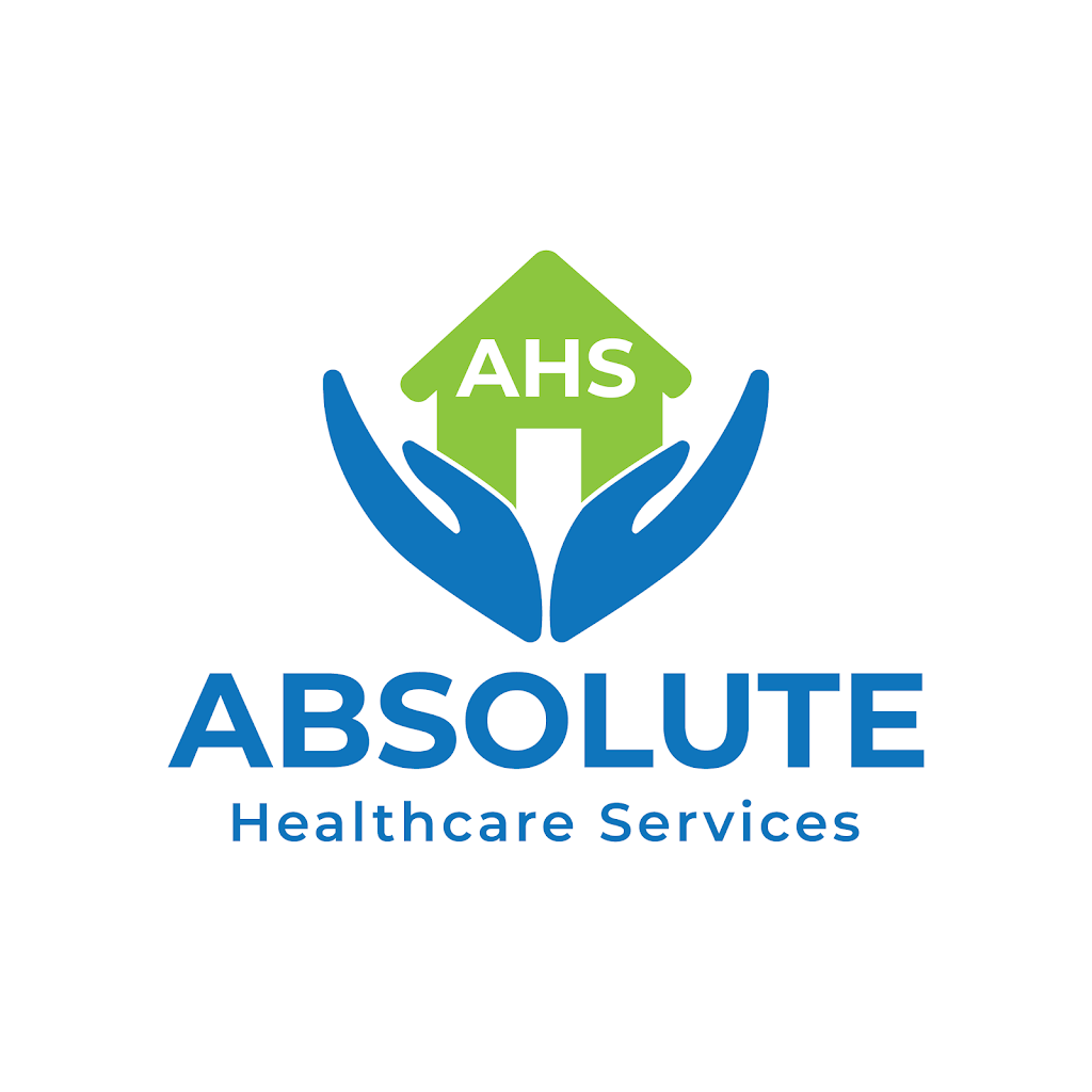 Absolute Healthcare Services | Unit 27, londoneast-uk Business and Technical Park Yew Tree Avenue, Dagenham RM10 7FN, UK | Phone: 020 3092 2643