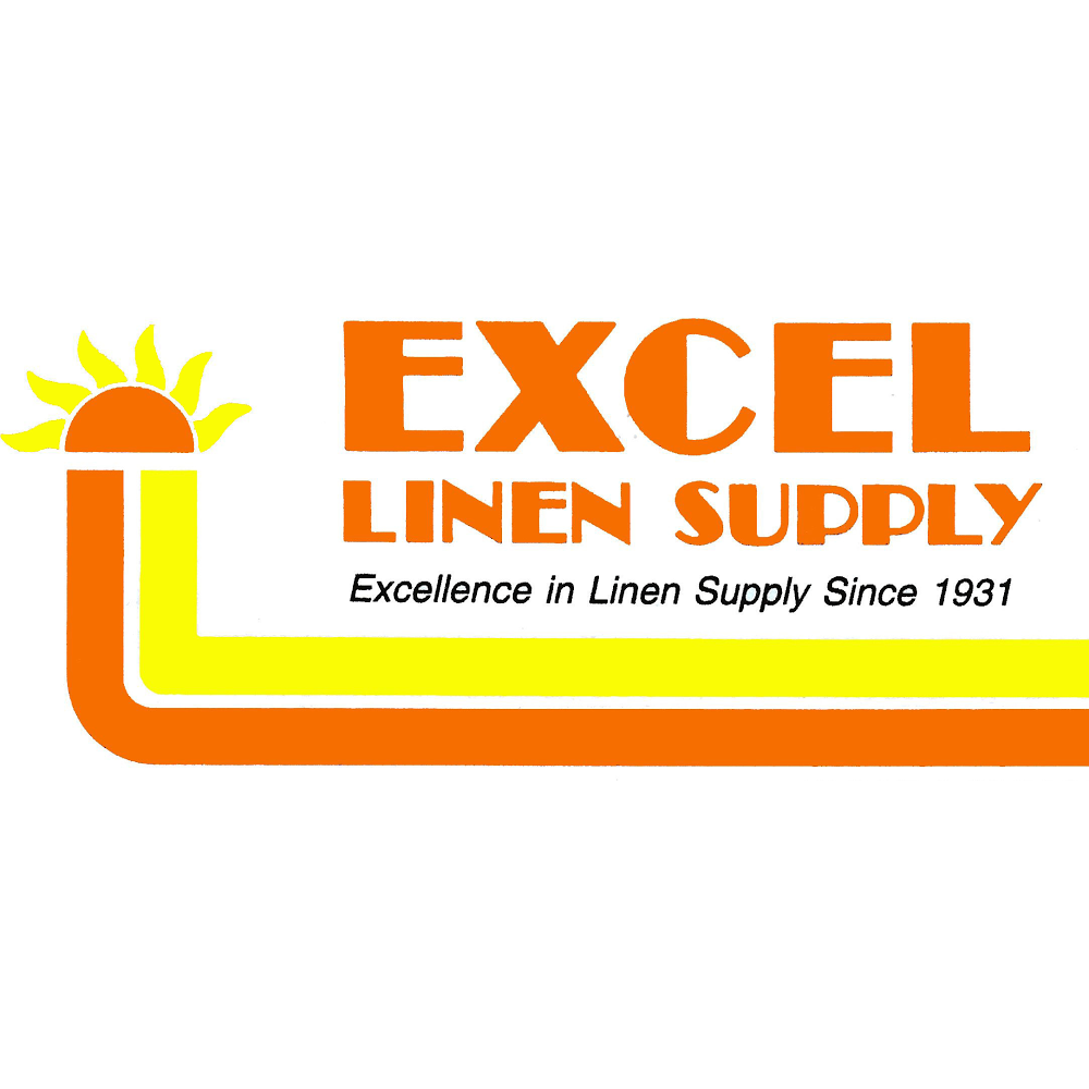 Excel Linen Supply | 501 Funston Rd, Kansas City, KS 66115 | Phone: (816) 842-6565