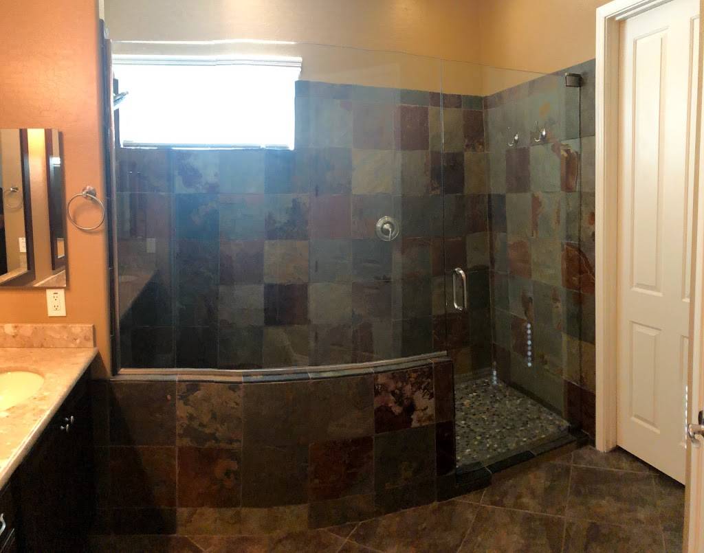 K M Starkey Tile, LLC | 2906 E County Down Dr, Chandler, AZ 85249, USA | Phone: (480) 659-3709