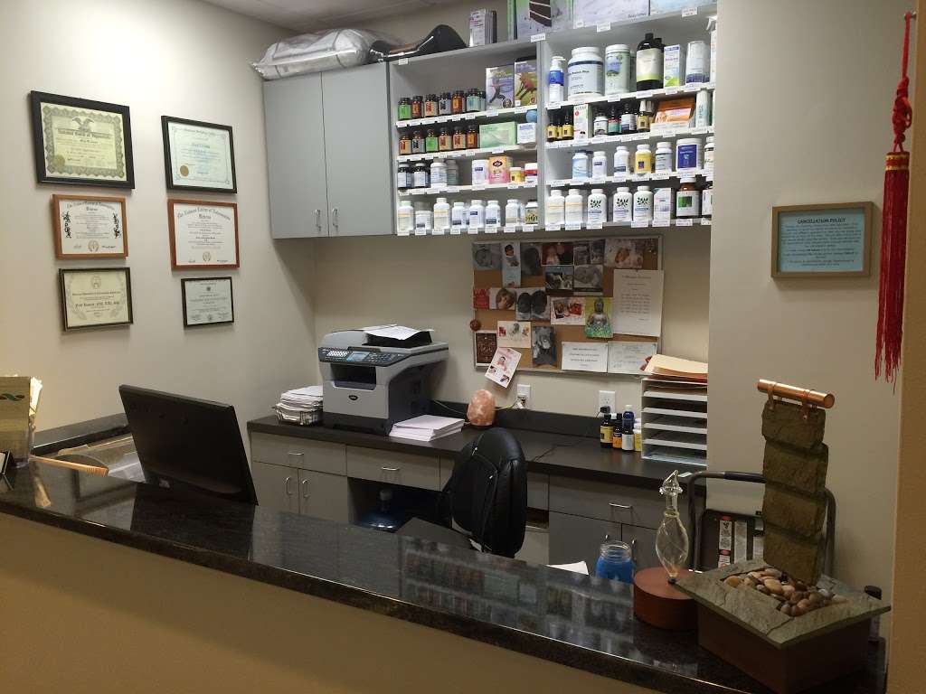 Integrative Med Solutions, Dr. Fred Lisanti | 266 White Plains Rd Suite B, Eastchester, NY 10709 | Phone: (914) 337-2980