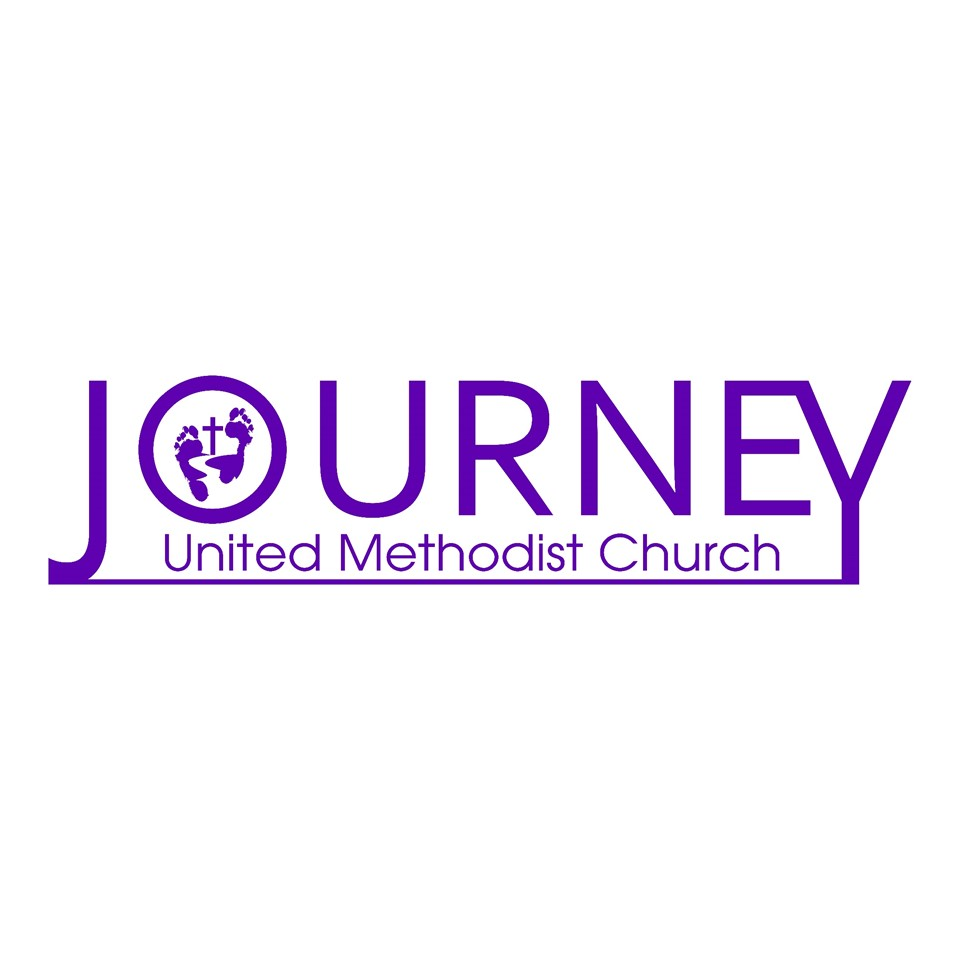 Journey United Methodist Church | 6450 Stewart Ave, Las Vegas, NV 89110, USA | Phone: (702) 437-8598