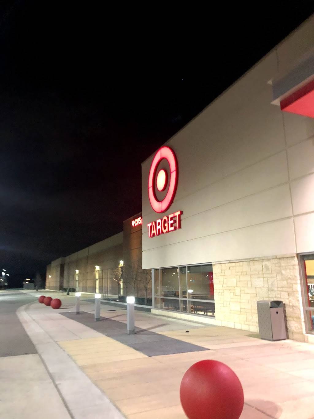 Target | 10560 Sawmill Pkwy, Powell, OH 43065, USA | Phone: (614) 356-4366