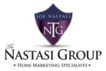 Joe Nastasi of the Nastasi Group at Keller Williams Realty Heritage | 2338 N Loop 1604 W, Ste 120 San Antonio TX 78248, United States | Phone: (210) 834-5628