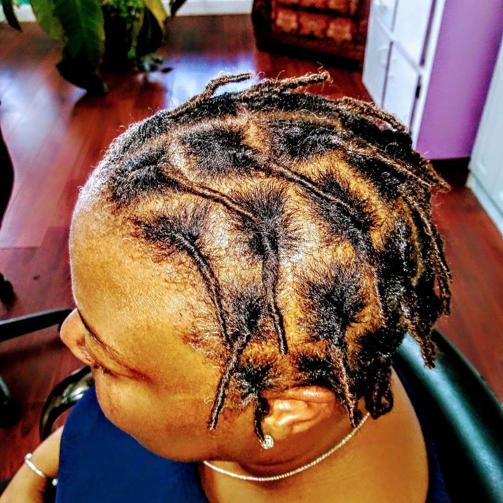 Clarkes Hair Design | 2434 US-92, Lakeland, FL 33801, USA | Phone: (863) 665-2966