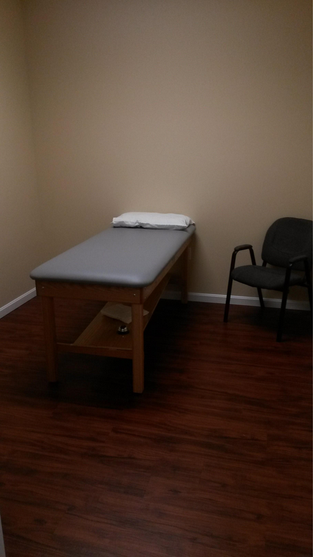 Shippensburg Physical Therapy and Sports Medicine | 20 Park Pl #2, Shippensburg, PA 17257, USA | Phone: (717) 477-8030