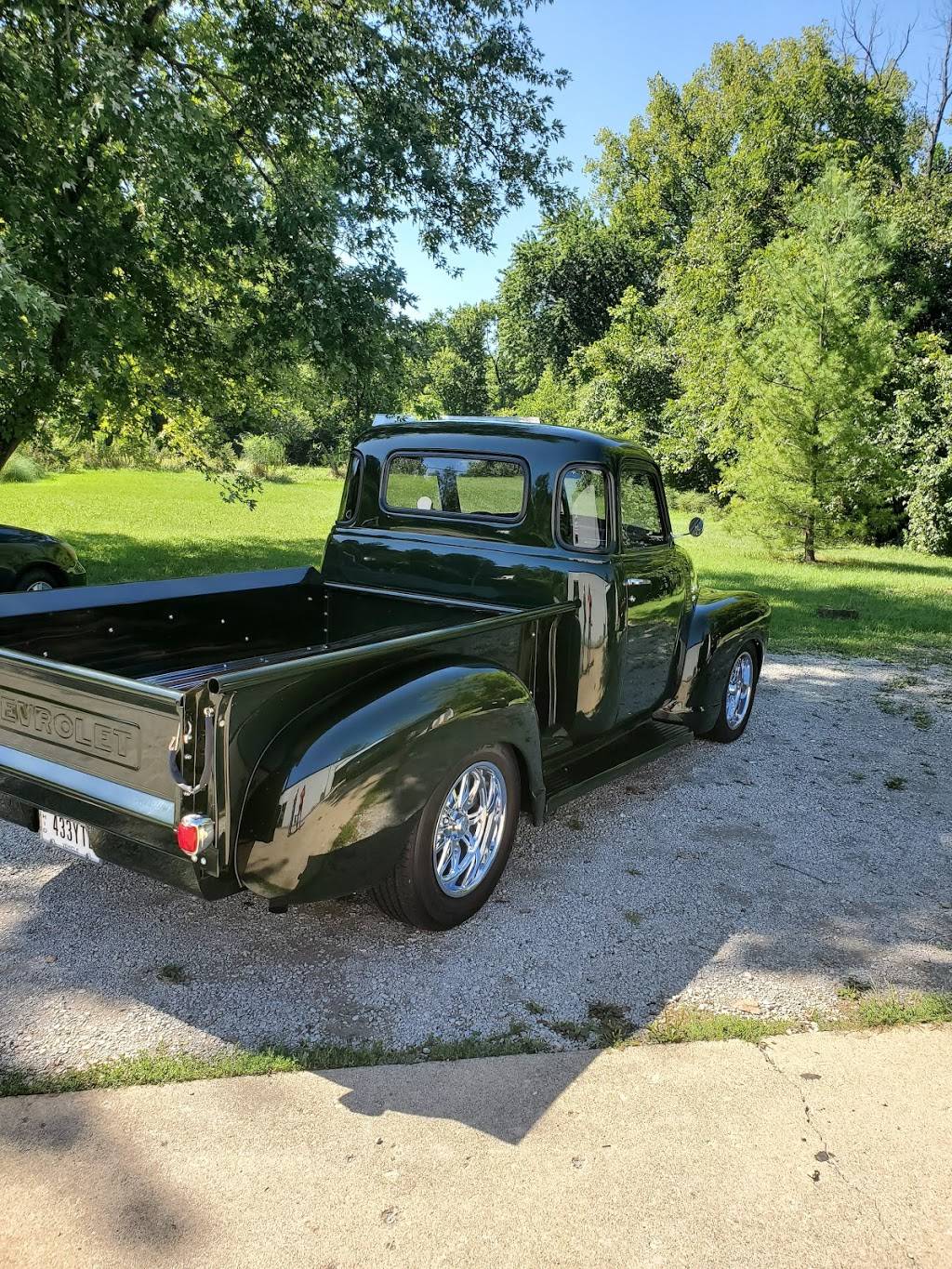 Quality Upholstery & Trim Shop | 7021 Harrison Ave, Cincinnati, OH 45247, USA | Phone: (513) 353-3999