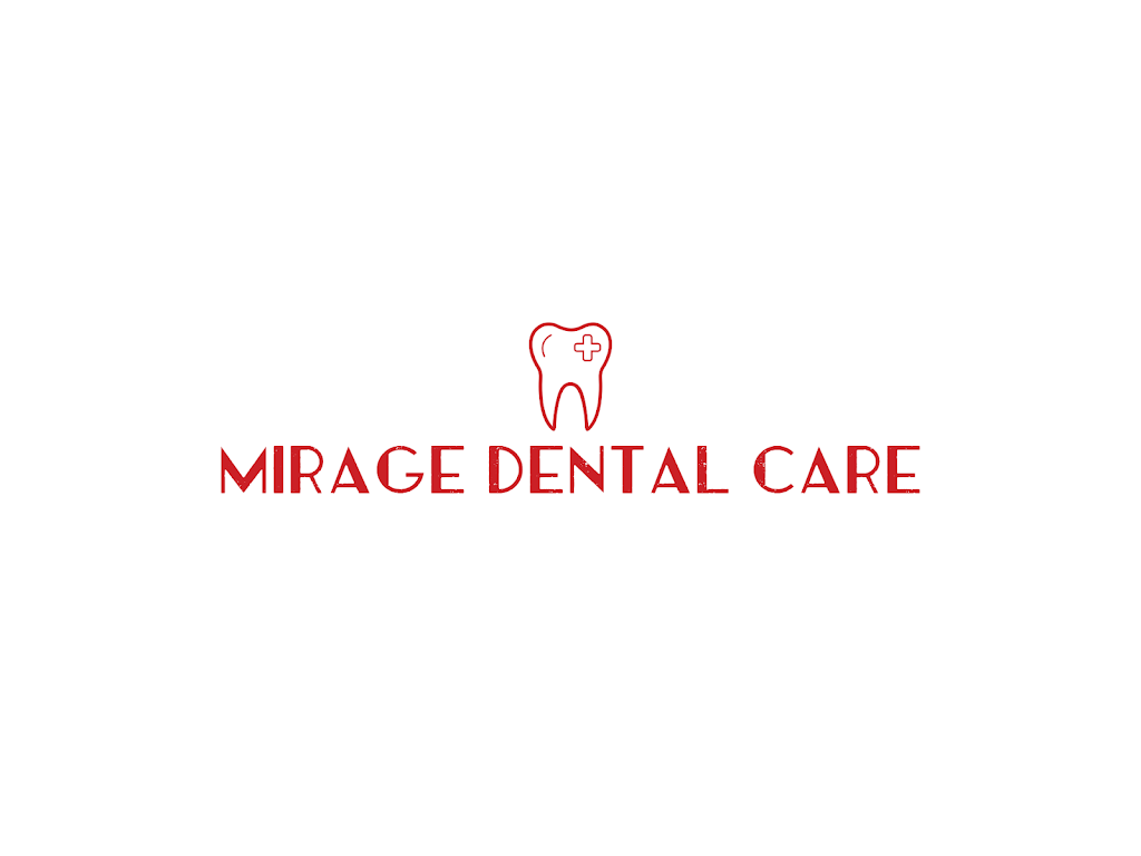 Mirage Dental Care - Dr. Empaljit Singh Gill | 13011 W Greenway Rd Suite 104, El Mirage, AZ 85335, USA | Phone: (602) 584-9740