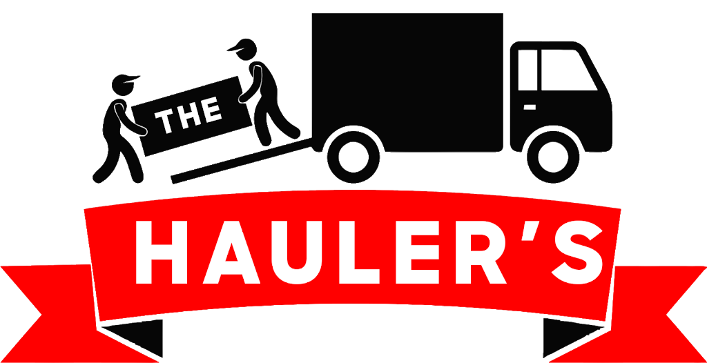 THE HAULER MOVERS | 7282 Shellburne Dr, Raleigh, NC 27612, USA | Phone: (252) 592-1723