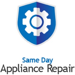 Appliance Repair Milltown | 51 W Church St #8, Milltown, NJ 08850, USA | Phone: (732) 791-4842