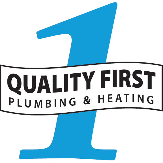 Quality First Plumbing & Heating | 929 Telluride St, Aurora, CO 80011, USA | Phone: (720) 548-2770