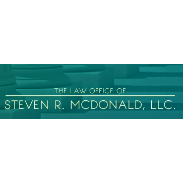 The Law Office of Steven R. McDonald, LLC | 7280 South 13th Street Suite 103, Oak Creek, WI 53154, USA | Phone: (414) 762-1600