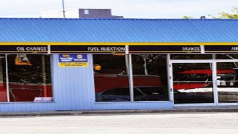 Performance Plus Car Care Centre | 465 Central Ave, Fort Erie, ON L2A 3T8, Canada | Phone: (289) 320-8179 Performance Plus Car Care Centre | 465 Central Ave, Fort Erie, ON L2A 3T8, Canada | Phone: (289) 320-8179