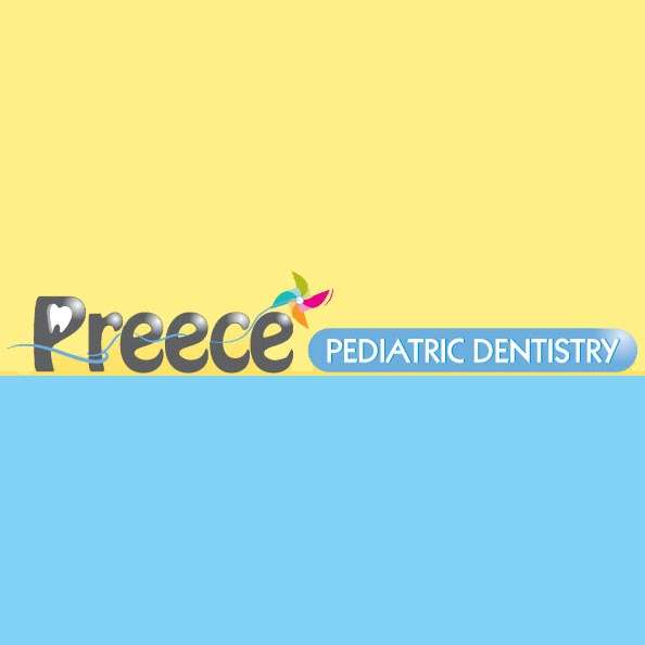 Preece Pediatric Dentistry | 4880 N President George Bush Hwy #104, Garland, TX 75040, USA | Phone: (972) 271-4454