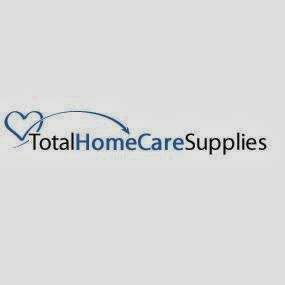 TotalHomeCareSupplies | 27911 Franklin Pkwy, Valencia, CA 91355 | Phone: (866) 376-4950