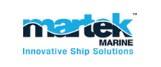 Martek Marine Ltd | 6A Adwick Park, Swinton, Rotherham S63 5AB, United Kingdom | Phone: +44 1709 599222