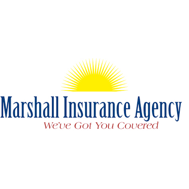 Marshall Insurance Agency | 853 E Raines Rd #3, Memphis, TN 38116, USA | Phone: (901) 332-3551