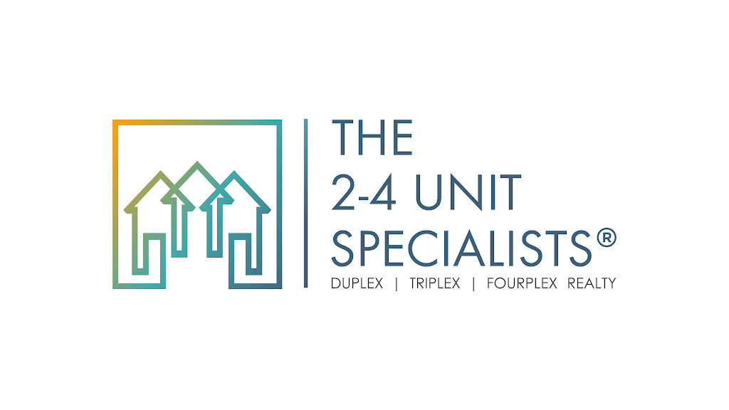 The 2-4 Unit Specialists | 630 N Glenoaks Blvd, Burbank, CA 91502, USA | Phone: (818) 859-7242