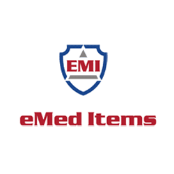 EMed Items | 13674 Valley Blvd, City of Industry, CA 91746, USA | Phone: (626) 369-1280