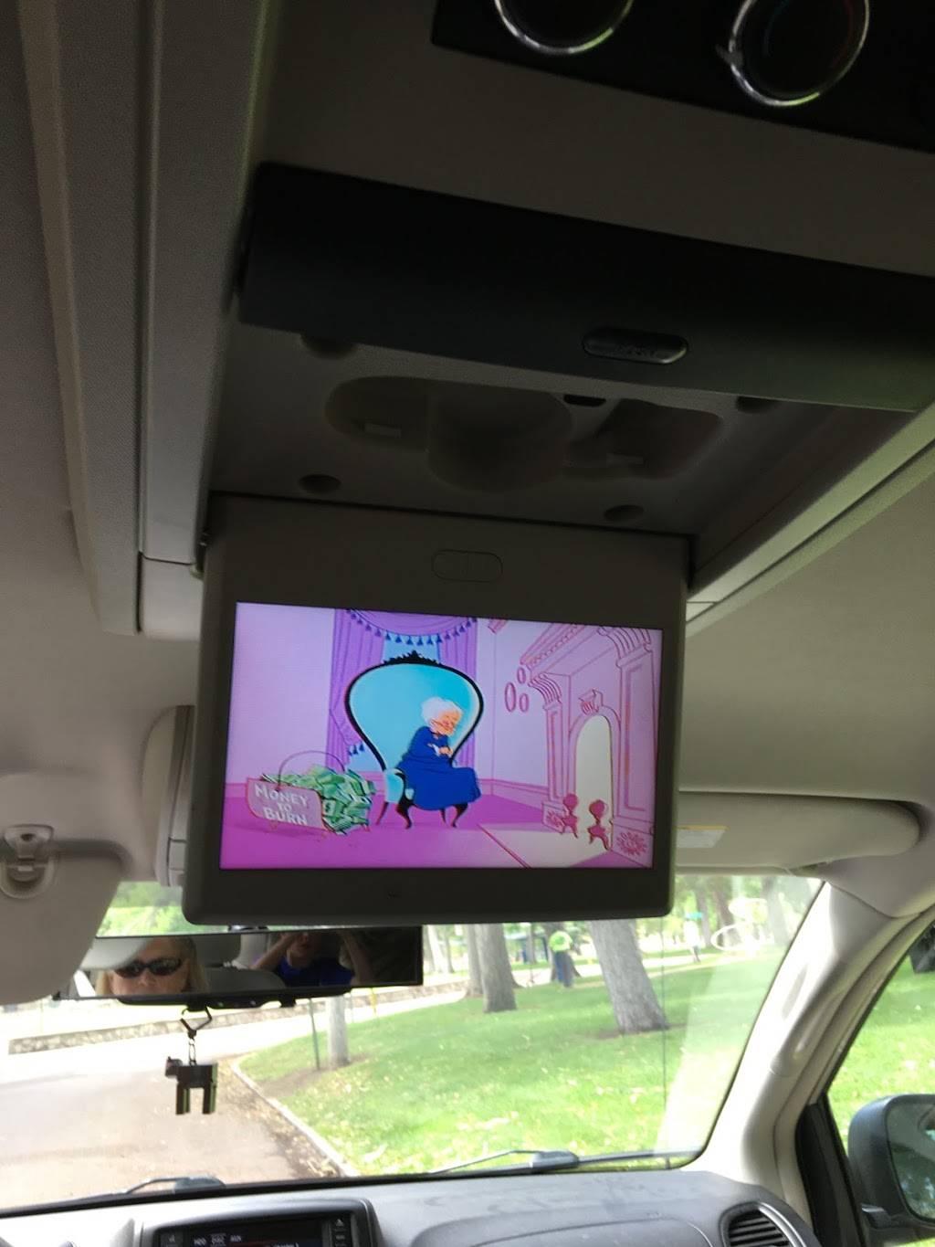 Drive Line Service Of Co Spgs Inc | 907 S Sierra Madre St, Colorado Springs, CO 80903, USA | Phone: (719) 634-2548