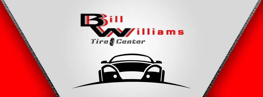 Bill Williams Tire Center | 4300 Rankin Ln NE, Albuquerque, NM 87107, USA | Phone: (505) 345-7242