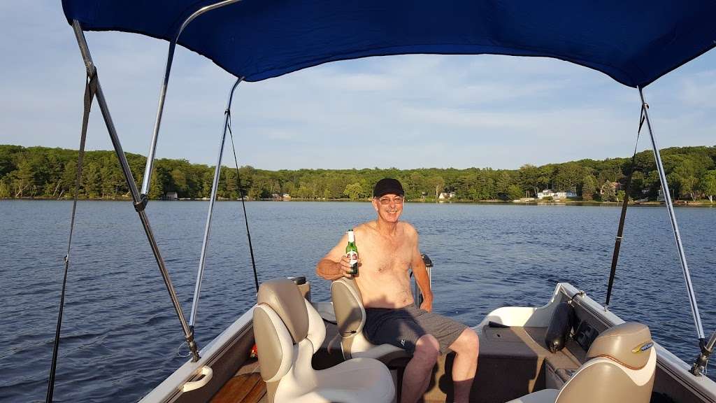 Skyline Sports | 15 Cider Press Rd, Wurtsboro, NY 12790, USA | Phone: (845) 888-5100