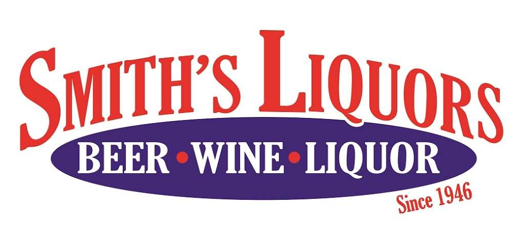 Smiths Liquors | 5988 Summit Bridge Rd, Townsend, DE 19734, USA | Phone: (302) 378-4774