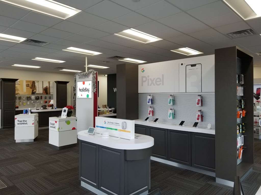 Verizon Authorized Retailer - Wireless Zone | 2960 Brunswick Pike Behind Wawa/Next to Sherwin-Williams, Lawrenceville, NJ 08648, USA | Phone: (609) 873-3130