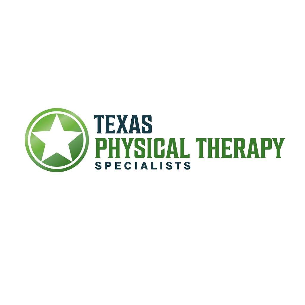 Texas Physical Therapy Specialists | 8335 Agora Pkwy Suite 100, Selma, TX 78154 | Phone: (210) 658-8483