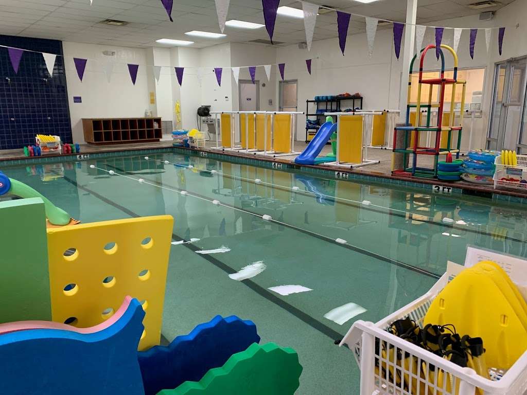 Emler Swim School of Plano | 4621 W Park Blvd #104, Plano, TX 75093, USA | Phone: (972) 599-7946