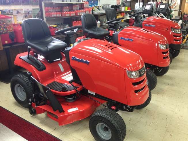 Walts Outdoor Center | 5 Larison Ln, Ringoes, NJ 08551, USA | Phone: (908) 782-5654