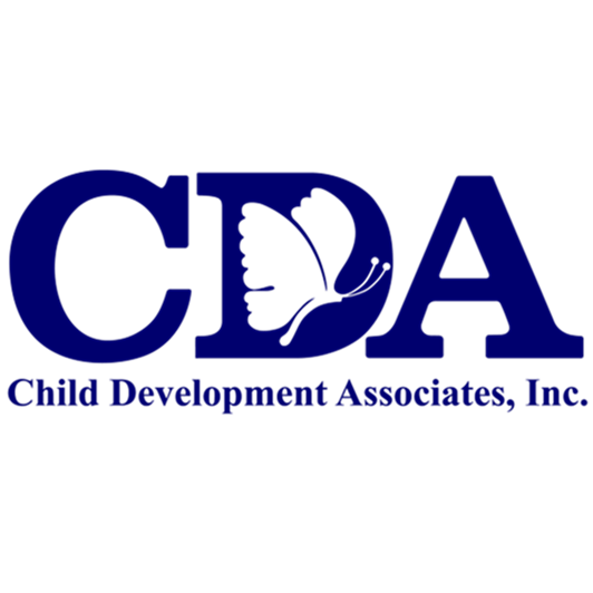 CDA Hilltop Child Development Center | 690 Corte Maria Ave, Chula Vista, CA 91910, USA | Phone: (619) 691-6850