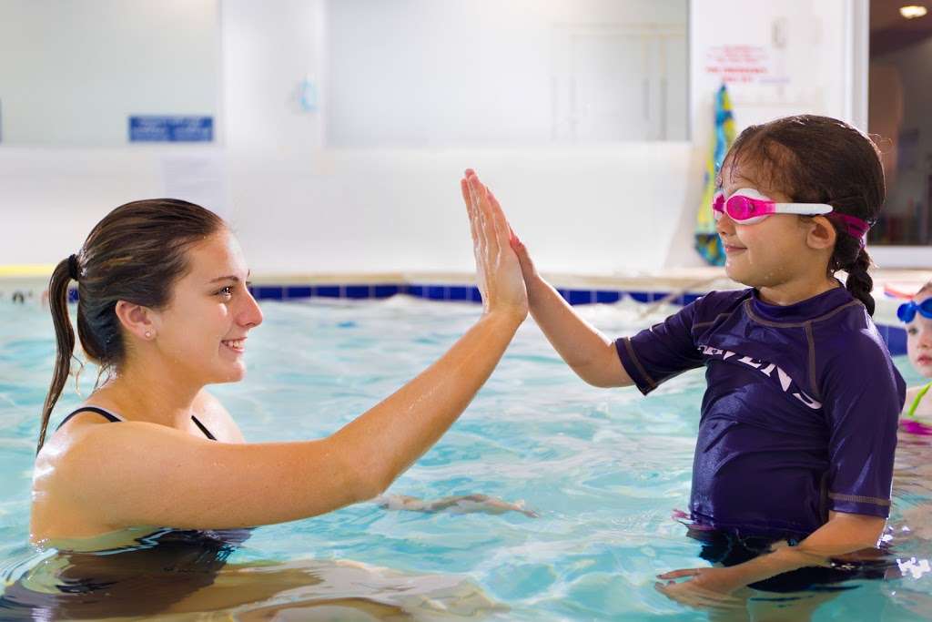 KIDS FIRST Swim School - Germantown | 18050 Mateny Rd, Germantown, MD 20874, USA | Phone: (301) 540-7946