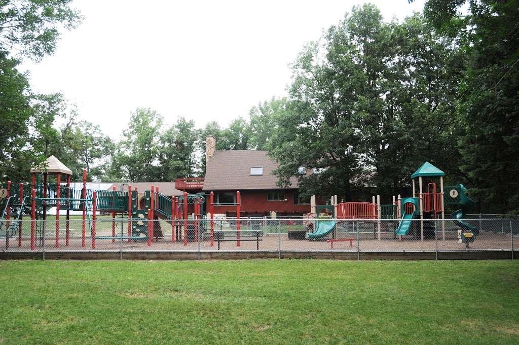 Child Development Center Site II - Round Lake Area Park District | 2041 N Orchard Ln, Round Lake Beach, IL 60073, USA | Phone: (847) 546-8558