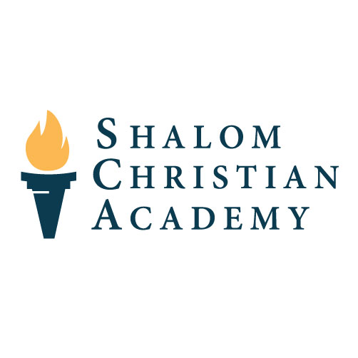 Shalom Christian Academy | 126 Social Island Rd, Chambersburg, PA 17202, USA | Phone: (717) 375-2223