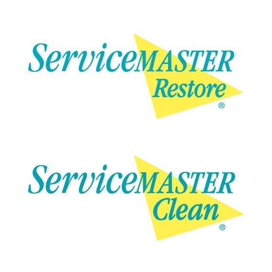 ServiceMaster Restoration Services | 2215 S 162nd St, New Berlin, WI 53151, USA | Phone: (414) 768-3118