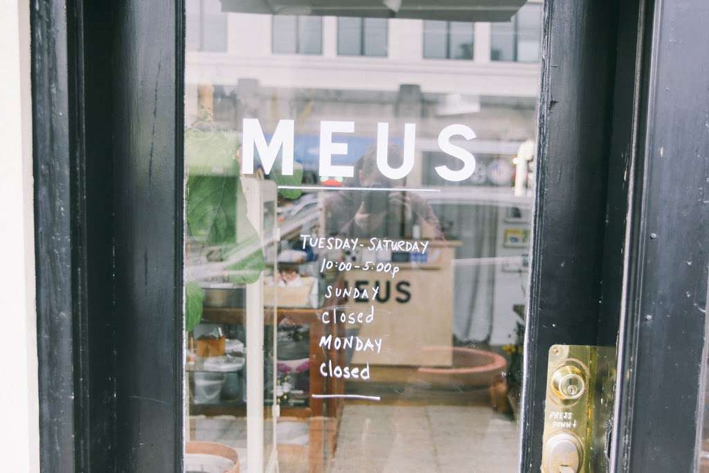 MEUS | 2502, 98 Baker St, Maplewood, NJ 07040 | Phone: (908) 991-6387