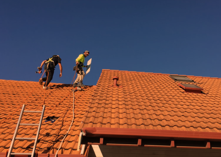 Elevation Roofing & Construction Of Sugar Land | 17103 Tranquil Dr, Sugar Land, TX 77498, USA | Phone: (281) 516-5914