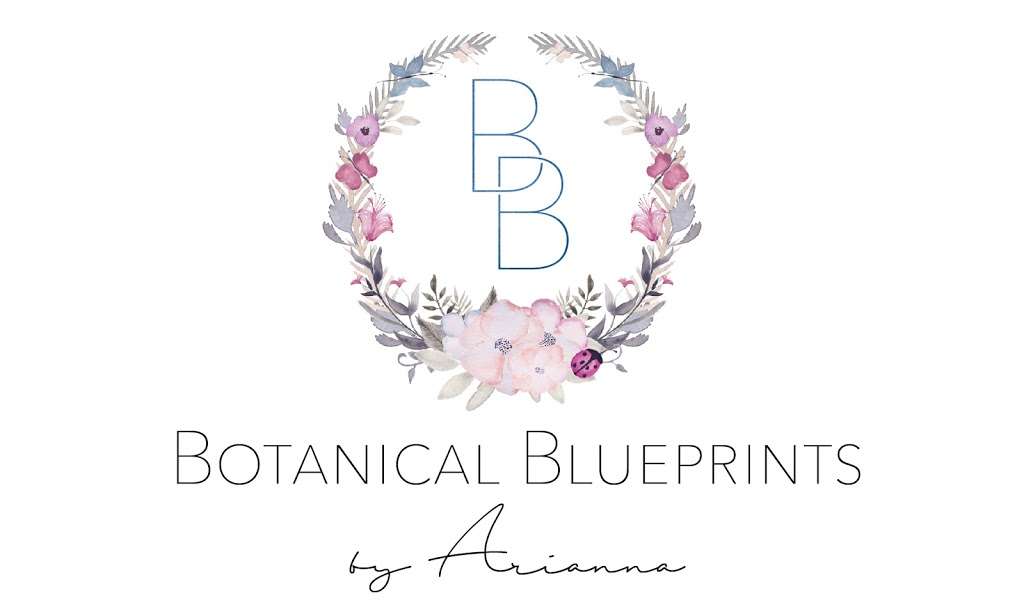 Botanical Blueprints | 1185 Holicong Rd, Pineville, PA 18946, USA | Phone: (215) 512-3027