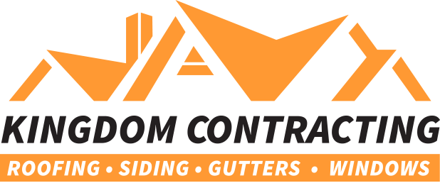 Kingdom Contracting | 1837 County Rd V, Mt Pleasant, WI 53177 | Phone: (262) 330-1552