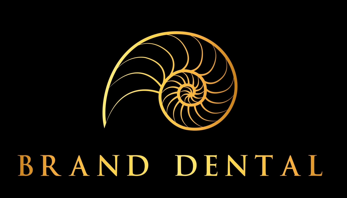 Brand Dental | 401 Market St Suite 102, Kingston, PA 18704, United States | Phone: (570) 749-3900