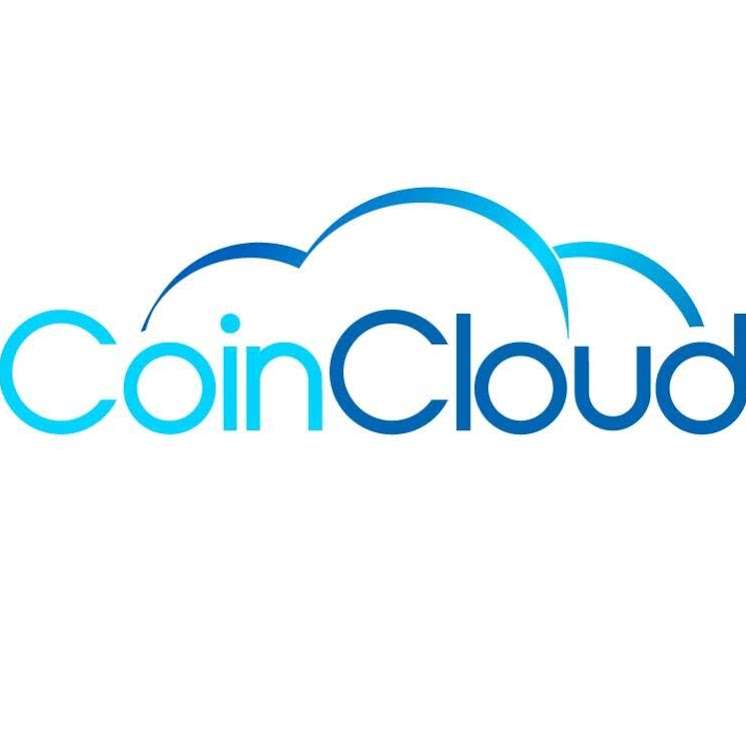 Coin Cloud Bitcoin ATM | 1010 N Soto St, Los Angeles, CA 90033, USA | Phone: (855) 264-2046