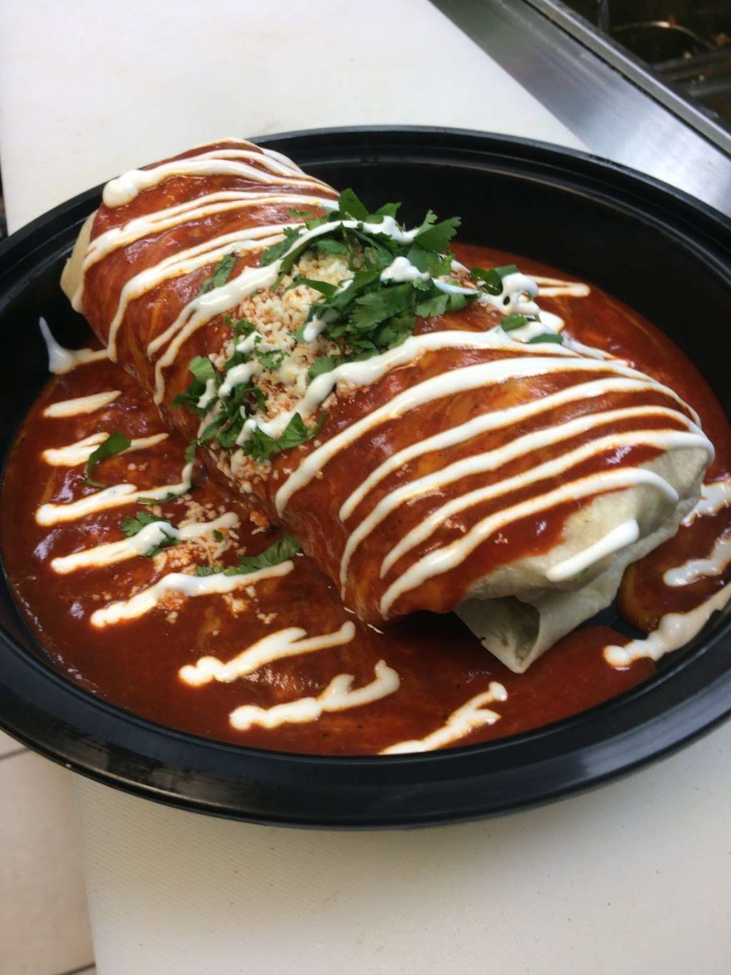 MP Taqueria | 101 S Rd Unit B, Eagle, WI 53119, USA | Phone: (262) 592-3057