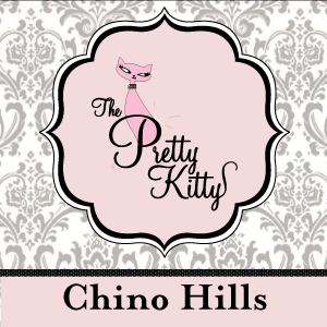 The Pretty Kitty | 4645 Chino Hills Pkwy Suite C, Chino Hills, CA 91709, USA | Phone: (909) 393-5889