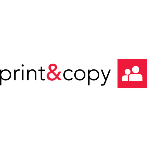 Office Depot - Print & Copy Services | 10311 Highway 45 North, Houston, TX 77037 | Phone: (281) 971-3020