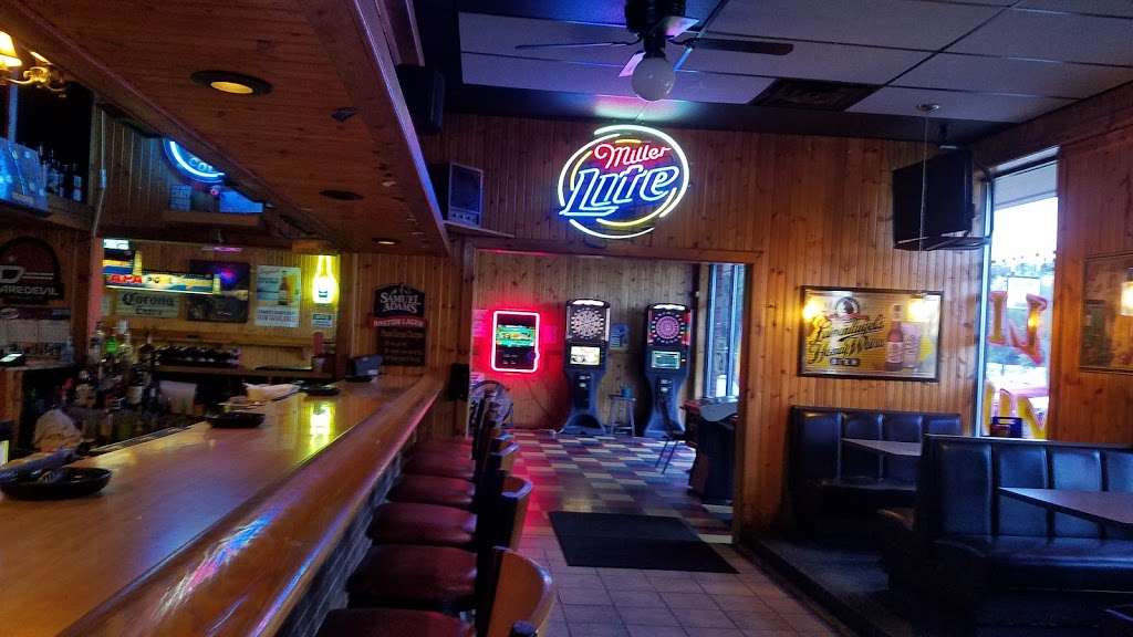 Route 67 Bar and Grill, 600 IN-67, Mooresville, IN 46158, USA