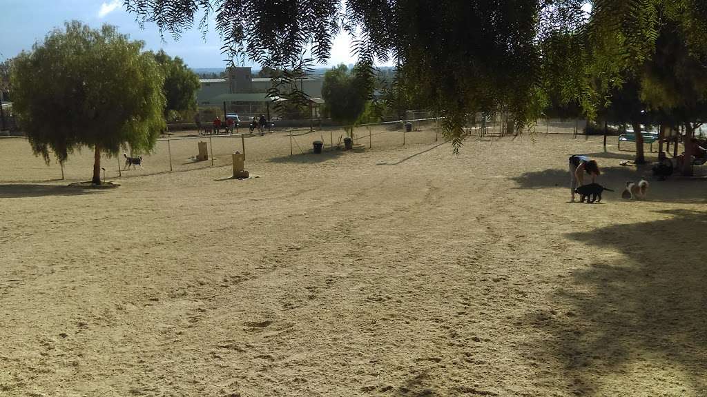 Boneyard Dog Park | Duquesne Ave, Culver City, CA 90230 | Phone: (310) 390-9114