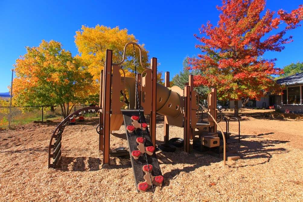 Boulder Montessori School | 3300 Redstone Rd, Boulder, CO 80305, USA | Phone: (303) 494-5814