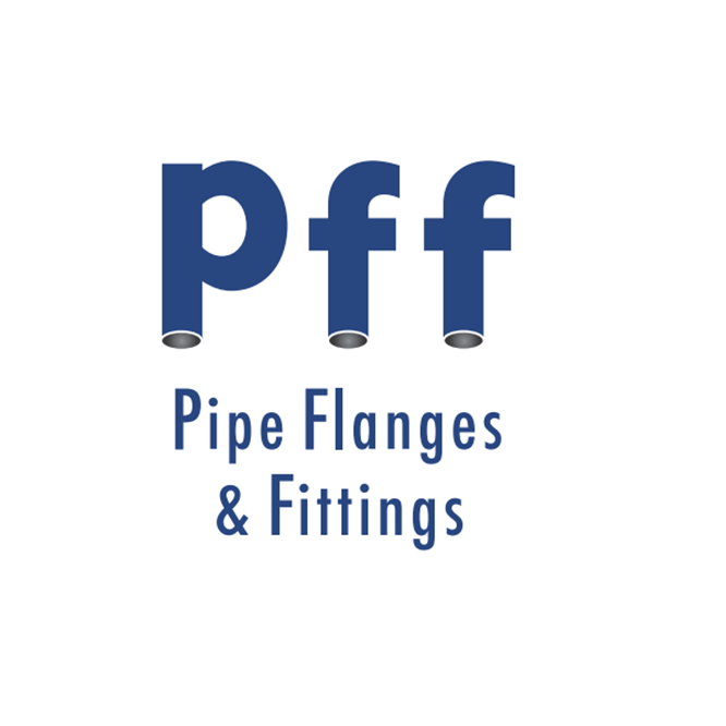 Pipe Flanges & Fittings | 6620 Dixie Dr, Houston, TX 77087, USA | Phone: (713) 955-2733