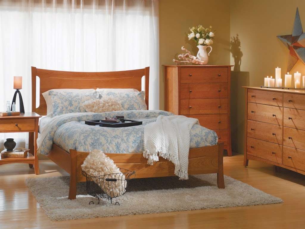 Little Homestead Furniture | 1321-D Rockville Pike, Rockville, MD 20852, USA | Phone: (301) 762-5555