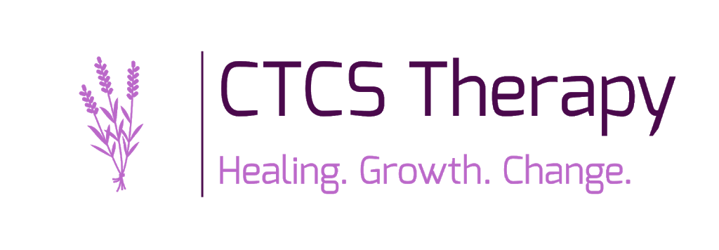 CTCS Therapy, PLLC | 9555 Lebanon Rd #402, Frisco, TX 75035, USA | Phone: (833) 282-7378